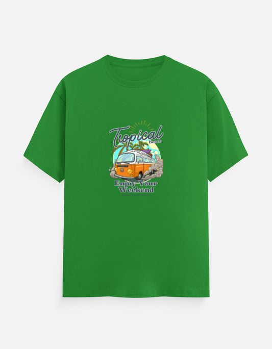 Color_FlagGreen