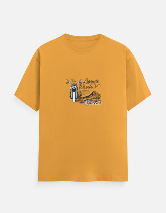 Color_GoldenYellow
