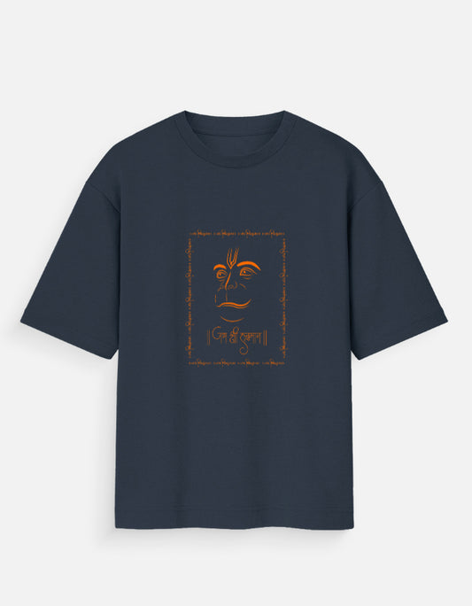 Color_NavyBlue