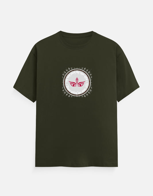 Color_OliveGreen