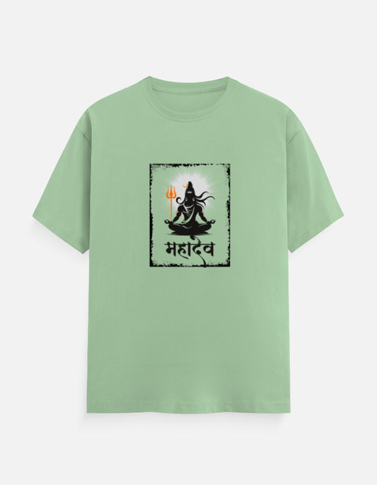 Color_Jade