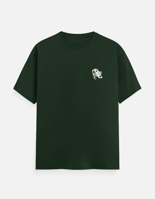 Color_BottleGreen
