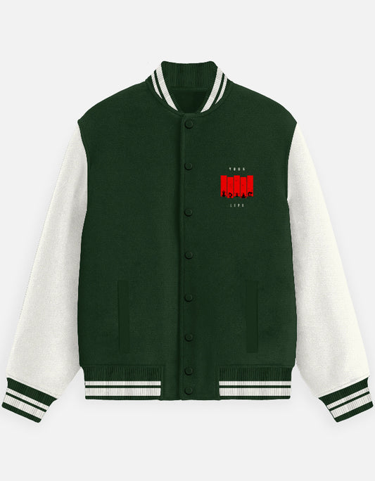 Color_BottleGreen