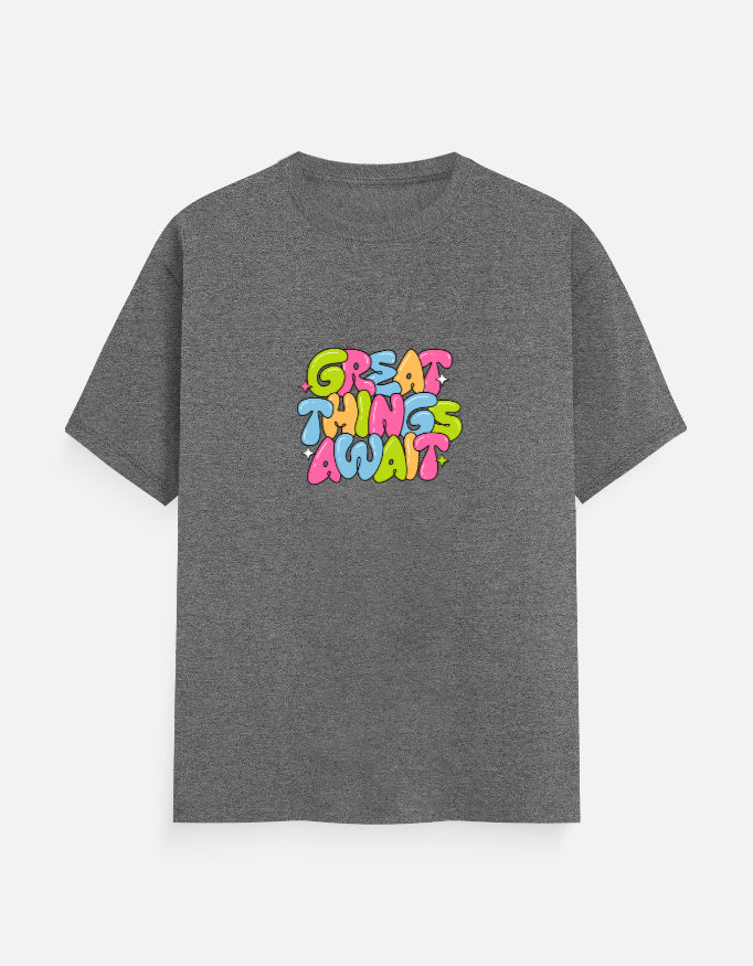 Color_CharcoalMelange